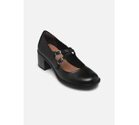 Escarpins Tamaris 22411-45 pour Femme 37 Noir