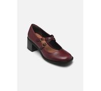 Escarpins Tamaris 22411-45 pour Femme 39 Bordeaux