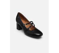Tamaris Escarpins noir, Taille 39