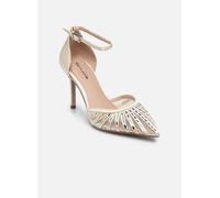 Escarpins Tamaris 22415-46 pour Femme 35 Blanc