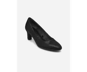 Escarpins Tamaris 22418-41 pour Femme 37 Noir