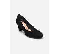 Escarpins Tamaris 22418-41 pour Femme 38 Noir
