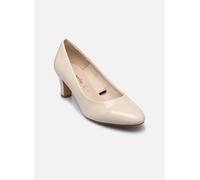 Escarpins Tamaris 22419-41 pour Femme 37 Beige