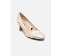 Escarpins Tamaris 22419-41 pour Femme 39 Beige