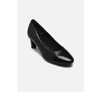 Escarpins Tamaris 22420-42 pour Femme 37 Noir
