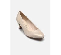 Escarpins Tamaris 22420-42 pour Femme 37 Or et bronze