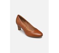 Escarpins Tamaris 22420-42 pour Femme 38 Marron