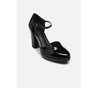 Escarpins Tamaris 22421-43 pour Femme 40 Noir