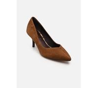 Escarpins Tamaris 22422-46 pour Femme 35 Marron