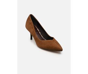 Escarpins Tamaris 22422-46 pour Femme 40 Marron