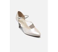 Escarpins Tamaris 22425-44 pour Femme 36 Argent