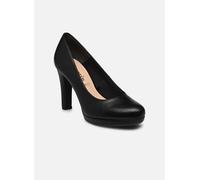 Escarpins Tamaris 22426-20 pour Femme 39 Noir