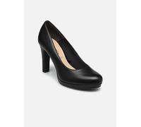 Escarpins Tamaris 22426-41 pour Femme 36 Noir