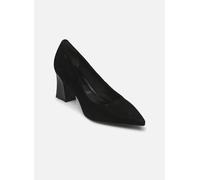 Escarpins Tamaris 22427-43 pour Femme 36 Noir