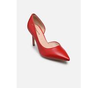 Escarpins Tamaris 22429-46 pour 38 Rouge