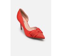 Escarpins Tamaris 22430-46 pour 37 Rouge