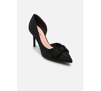 Escarpins Tamaris 22430-46 pour Femme 39 Noir