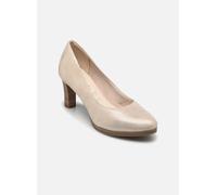 Escarpins Tamaris 22433-41 pour 40 Argent