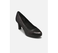 Escarpins Tamaris 22433-41 pour Femme 35 Argent
