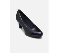 Escarpins Tamaris 22433-41 pour Femme 36 Argent