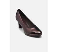 Escarpins Tamaris 22433-41 pour Femme 36 Argent