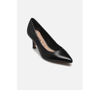 Escarpins Tamaris 22434-41 pour Femme 41 Noir
