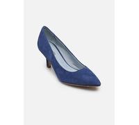Escarpins Tamaris 22434-41 pour Femme 38 Bleu