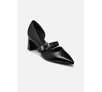 Escarpins Tamaris 22435-46 pour Femme 39 Noir