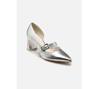 Escarpins Tamaris 22435-46 pour Femme 41 Argent