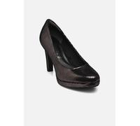 Escarpins Tamaris 22445-43 pour Femme 40 Or et bronze