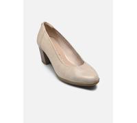 Escarpins Tamaris 22451-44 pour Femme 41 Or et bronze