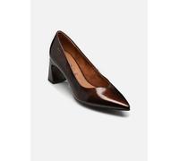 Escarpins Tamaris 22452-45 pour 37 Marron
