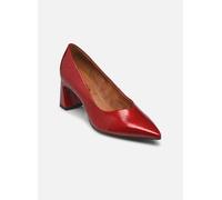 Escarpins Tamaris 22452-45 pour Femme 36 Rouge