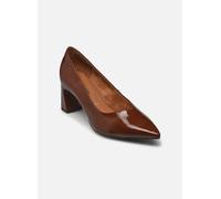 Escarpins Tamaris 22452-45 pour Femme 39 Marron