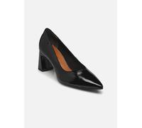 Escarpins Tamaris 22452-45 pour Femme 41 Noir
