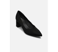 Escarpins Tamaris 22453-45 pour 35 Noir