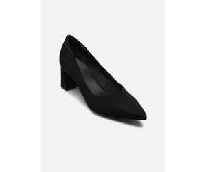 Escarpins Tamaris 22453-45 pour 41 Noir