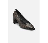 Escarpins Tamaris 22453-45 pour Femme 41 Noir