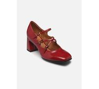 Escarpins Tamaris 22458-45 pour Femme 41 Rouge