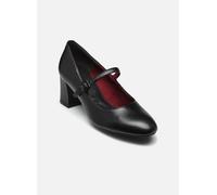 Escarpins Tamaris 22460-45 pour Femme 38 Noir
