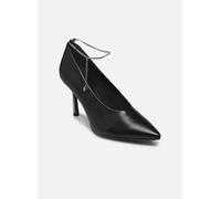 Tamaris Escarpins 1-22464-45 pour femme Noir Taille 39 EU
