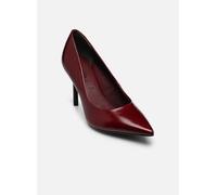 Escarpins Tamaris 22480-42 pour 38 Bordeaux