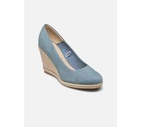 Escarpins Tamaris 22492-42 pour Femme 41 Bleu