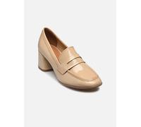 Escarpins Tamaris 24401-44 pour Femme 39 Beige