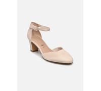 Escarpins Tamaris 24412-42 pour Femme 36 Beige