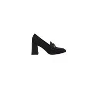Tamaris Femme Damen 1-24413-42 Mocassins, Noir, 38 EU