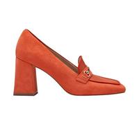 Tamaris Femme Damen 1-24413-42 Mocassins, Orange, 38 EU