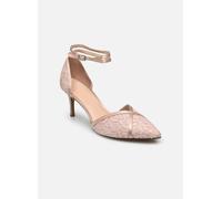 Escarpins Tamaris 24414-20 pour 38 Rose