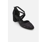 Escarpins Tamaris 24414-41 pour Femme 36 Gris