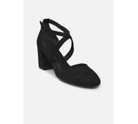 Escarpins Tamaris 24414-41 pour Femme 36 Noir